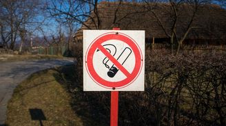 Od kouření k alternativám: Jak Švédsko vychovalo smoke-free generaci Od kouření k alternativám: Jak Švédsko vychovalo smoke-free generaci