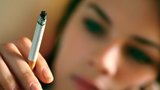 Absolutní zákaz kouření: Na Novém Zélandu si mladí za pár let už nezapálí