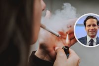 Kuřivo podražilo průměrně o pět korun: Útěkem od cigaret ušetříte až 10 tisíc!