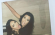 Kourtney Kardashian a Megan Fox zakládají OnlyFans