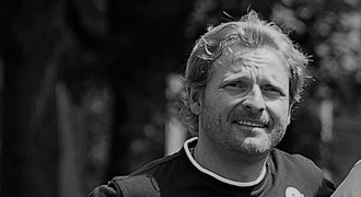 Tragédie mezi lyžaři: Zemřel trenér hvězdy i reprezentace! Bylo mu 42 let Tragédie mezi lyžaři: Zemřel trenér hvězdy i reprezentace! Bylo mu 42 let