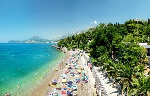 Čím se řídit při výběru cestovní kanceláře pro vaši vysněnou dovolenou?