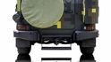 Kozak 2M1 Tactical Vehicle Kozak 2M1 Tactical Vehicle