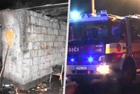 Horor na Slovensku: Tři mrtvé děti!