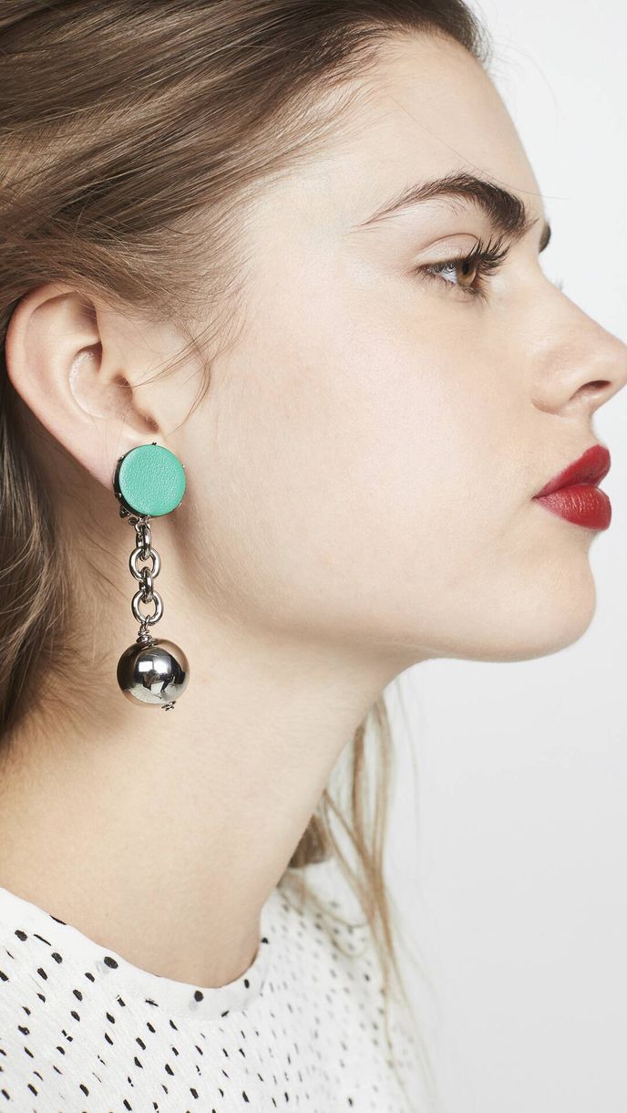 Marni, prodává: shopbop.com, $270 Marni, prodává: shopbop.com, $270