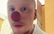 Štěpán Kozub (29) Štěpán Kozub (29)