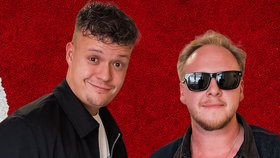 Druhý díl podcastu Kozub Pytcho překonal 150 tisíc zhlédnutí