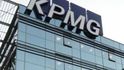 KPMG patří mezi největší poradenské a auditorské firmy.