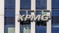 KPMG