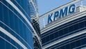 KPMG