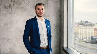 Firmy by měly ESG strategii konzultovat i se zaměstnanci a obcemi, říká Křivánek z KPMG