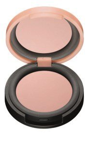 Matné stíny Alcina Matt Eye shadows, odstín lychee, 290 Kč