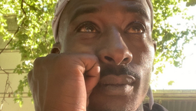 Podezřelý Abdoulaye N. z krádeže šperků z Louvre