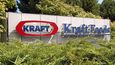 Kraft Foods