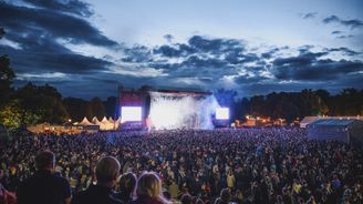 Metronome Festival Prague otevře téma budoucnosti vzdělávání. Pedagogové budou VIP hosty