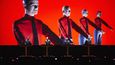 Kraftwerk