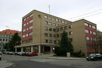 Brněnská policie zamlčela výbuch na svém ředitelství: Hasiče zavolali až za dvě hodiny