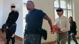 Zmlátili invalidu do bezvědomí a odhodili do příkopu! Zasáhli sousedé