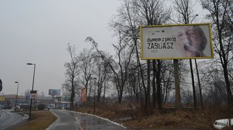 V Polsku je letošní zimu horší smog než v Číně. Život se tím nikomu nezkrátí, zlehčuje ministr