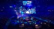 Příští CS:GO Major hostí Švédsko, na vítěze čekají dva miliony dolarů