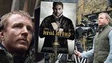 Režisér Guy Ritchie: „Hunnam mě na konkurzu tak otravoval, až jsem mu tu roli dal...“