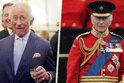Britský král Karel III. o svém zdraví: Těžká slova o rakovině