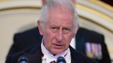 Šokující zpráva z Buckinghamského paláce: Král Karel III. (75) má rakovinu! 