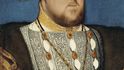 Jindřich VIII