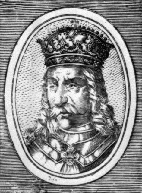 Václav II. měl velice složité dětství, kdy byl několik let i vězněn. Nešetrné zacházení se na něm podepsalo v podobě různých neuróz. I tak se stal nadmíru schopným panovníkem.