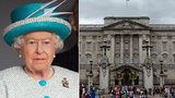 Nejdelší odloučení za 68 let! Kdy se Alžběta II. vrátí domů?