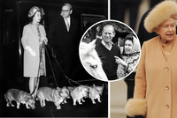 Šokující odhalení FBI: Královna Alžběta II. se měla stát terčem atentátu!
