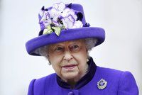 Brexit může začít. Královna Alžběta II. podepsala klíčový zákon
