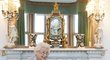 Její Veličenstvo královna Alžběta II. včera zemřela ve věku 96 let. Fanoušci Slovanu Bratislava se ale postarali o skandál, když během minuty ticha na její počest začali pískat!