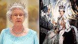 Královna Alžběta II. (90) chřadne: Co se stane, až zemře?!