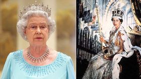 Královna Alžběta II. (90) chřadne: Co se stane, až zemře?!