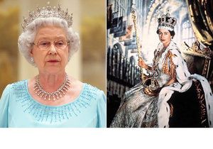 Co se stane, až život Alžběty II. vyhasne?