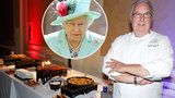 Bývalý kuchař královny Alžběty II.: Prozradil její zvláštní jídelní zvyk!