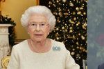 Britové se bojí o nemocnou královnu! Alžběta II. ruší i další program.