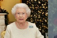 Strach o královnu! Alžběta II. ruší další program
