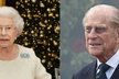 Britové se bojí o nemocnou královnu! Alžběta II. ruší i další program