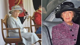 Královna Alžběta II.(†96) nemá klid: Další obvinění z rasismu! 