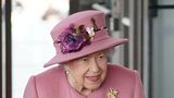 Strach o královnu Alžbětu (95): Nakazila se covidem! Jaké má příznaky?