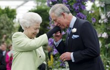 Rekordmanka královna Alžběta II.: Na britském trůně už sedí déle než královna Viktorie!