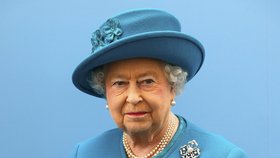Alžběta II., nejdéle panující královna britské monarchie, je podle marockých novin příbuzná s prorokem Mohamedem.