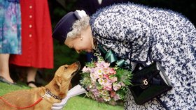 Tajné informace z královnina soukromí: Oblíbené cereálie, ale i přísný řád!