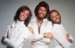 Velké pocty se dostalo i Barrymu Gibbovi (71), britskému zpěvákovi a poslednímu žijícímu členovi legendární kapely Bee Gees.