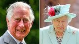 Hořké rozhodnutí královny Alžběty II.: Kvůli Charlesovi se konečně vzdá trůnu!