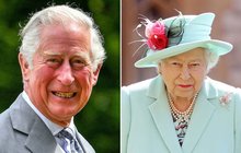 Už je rozhodnuto! Královna opustí britský trůn 