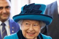 Strach o královnu Alžbětu (93): Její osobní sluha má koronavirus! Mohla se nakazit?