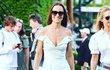 Pippa Middleton 